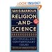 Religion and Science (Gifford Lectures Series)