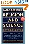 Religion and Science (Gifford Lectures Series)
