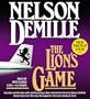 The Lion's Game