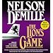 The Lion's Game
