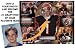 Cincinnati Bengals Photo Personalized NFL Sports Poster Print