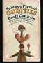 Science fiction oddities (Berkley medallion)