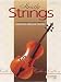 Strictly Strings, Bk 1: Cello