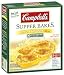 Supper Bake Lemon Chicken With Herb Rice, 20-Ounce Boxes (Pack of 8)