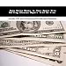 Book Earn Extra Money In Your Spare Time Selling Glasses Repair Kits On-line