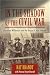 Book In the Shadow of the Civil War: Passmore Williamson and the Rescue of Jane Johnson
