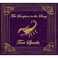 The Scorpion in the Sky