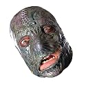 Slipknot Corey Mask - Hats, Wigs & Masks