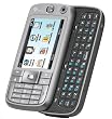 HTC S730 (Volans/Wings) UMTS HSDPA Smartphone