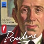 Poulenc Very Best Of