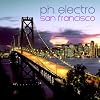  San Francisco
