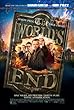 The World's End