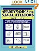 Aerodynamics for Naval Aviators