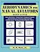 Aerodynamics for Naval Aviators: NAVWEPS 00-8OT-80