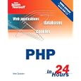 Les d�tails du produit