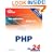 Sams Teach Yourself PHP in 24 Hours (3rd Edition)