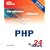 Sams Teach Yourself PHP in 24 Hours