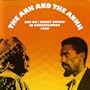 Ark & the Ankh
