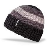 Dakine Sven Beanie