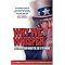 A Conservative Politics and History Book List
