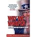 Why We Whisper: Restoring Our Right to Say It's Wrong