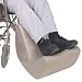 Tuffet 766300000 The Soft Touch Foot or Leg Rest