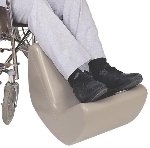 senior living