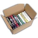 ���i�̏ڍ�