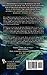 Callsign: Rook: Rook: Rook- Book 1 (a Stan Tremblay - Chess Team Novella) (Jack Sigler Thrillers)