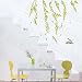 Willow Tree - Large Wall Decals Stickers Appliques Home Decor