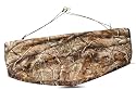 Tf Gear Primal Ap Fish Friendly Weigh Sling - With Rods