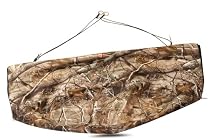 Tf Gear Primal Ap Fish Friendly Weigh Sling - With Rods