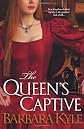 The Queen's Captive