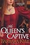 Queens Captive, The