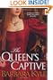The Queen's Captive
