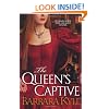 The Queen's Captive