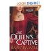 The Queen's Captive