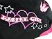 Licensed Harley Davidson "Harley Girl" Handbag Purse Licensed Harley Davidson "Harley Girl" Handbag Purse