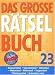 Das gro�e R�tselbuch 23