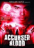 Accursed Blood [DVD]