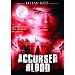 Accursed Blood [DVD]