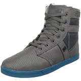 510%2Bt6XWIRL. SL160  DC Mens Admiral Txse Skate Shoe