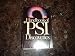 Handbook of PSI Discoveries