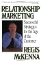 Relationship Marketing: Successful Strategies for the Age of the Customer