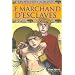 Les myst�res romains, Tome 9 : Le marchand d'esclaves