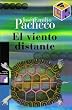 El Viento Distante (Libros del Rinc�n)