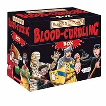 Blood-curdling Box