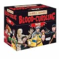 Horrible Histories: Blood-Curdling Box