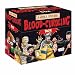Blood-curdling Box