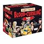 Blood-curdling Box